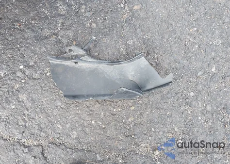 2011 Cadillac Cts Luxury from USA, damaged, VIN 1G6DH5EY3B0114439